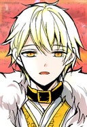 後宮を追放された稀代の悪女は離宮で愛犬をモフモフしてたい【タテ読み】_12