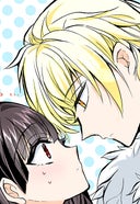 後宮を追放された稀代の悪女は離宮で愛犬をモフモフしてたい【タテ読み】_13