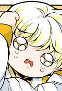 後宮を追放された稀代の悪女は離宮で愛犬をモフモフしてたい【タテ読み】_14