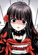 後宮を追放された稀代の悪女は離宮で愛犬をモフモフしてたい【タテ読み】_15