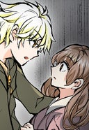 後宮を追放された稀代の悪女は離宮で愛犬をモフモフしてたい【タテ読み】_16