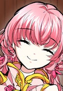 後宮を追放された稀代の悪女は離宮で愛犬をモフモフしてたい【タテ読み】_19