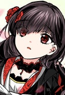 後宮を追放された稀代の悪女は離宮で愛犬をモフモフしてたい【タテ読み】_2