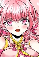 後宮を追放された稀代の悪女は離宮で愛犬をモフモフしてたい【タテ読み】_20