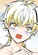 後宮を追放された稀代の悪女は離宮で愛犬をモフモフしてたい【タテ読み】_21