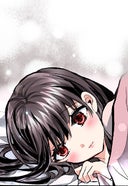 後宮を追放された稀代の悪女は離宮で愛犬をモフモフしてたい【タテ読み】_22