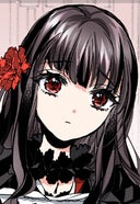 後宮を追放された稀代の悪女は離宮で愛犬をモフモフしてたい【タテ読み】_23