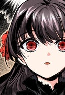 後宮を追放された稀代の悪女は離宮で愛犬をモフモフしてたい【タテ読み】_24