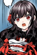 後宮を追放された稀代の悪女は離宮で愛犬をモフモフしてたい【タテ読み】_25