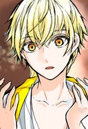 後宮を追放された稀代の悪女は離宮で愛犬をモフモフしてたい【タテ読み】_3