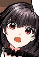 後宮を追放された稀代の悪女は離宮で愛犬をモフモフしてたい【タテ読み】_4