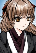 後宮を追放された稀代の悪女は離宮で愛犬をモフモフしてたい【タテ読み】_6