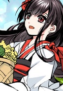 後宮を追放された稀代の悪女は離宮で愛犬をモフモフしてたい【タテ読み】_7