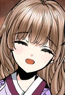 後宮を追放された稀代の悪女は離宮で愛犬をモフモフしてたい【タテ読み】_8