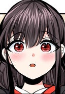 後宮を追放された稀代の悪女は離宮で愛犬をモフモフしてたい【タテ読み】_9