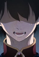 愛しい婚約者が悪女だなんて馬鹿げてる！　～全てのフラグは俺が折る～【タテ読み】_第１話　婚約解消だ！