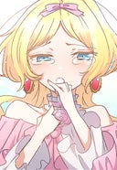 愛しい婚約者が悪女だなんて馬鹿げてる！　～全てのフラグは俺が折る～【タテ読み】_第１０話　ミレイアの事 許してくださいね？