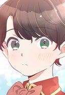 愛しい婚約者が悪女だなんて馬鹿げてる！　～全てのフラグは俺が折る～【タテ読み】_第１１話　人生最高の出会いと最低の出会い