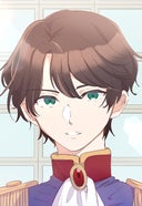 愛しい婚約者が悪女だなんて馬鹿げてる！　～全てのフラグは俺が折る～【タテ読み】_第１２話　今日で終わりにする！