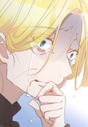 愛しい婚約者が悪女だなんて馬鹿げてる！　～全てのフラグは俺が折る～【タテ読み】_第１５話　ようこそおいでくださいました