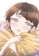 愛しい婚約者が悪女だなんて馬鹿げてる！　～全てのフラグは俺が折る～【タテ読み】_第１６話　ジュリア…（前編）