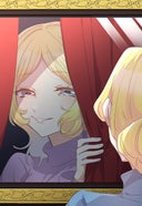 愛しい婚約者が悪女だなんて馬鹿げてる！　～全てのフラグは俺が折る～【タテ読み】_第１７話　ジュリア…（後編）