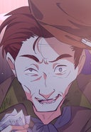 愛しい婚約者が悪女だなんて馬鹿げてる！　～全てのフラグは俺が折る～【タテ読み】_第１９話　ローリン地区