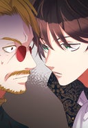 愛しい婚約者が悪女だなんて馬鹿げてる！　～全てのフラグは俺が折る～【タテ読み】_第２０話　リリアナの偽者