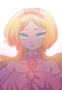 愛しい婚約者が悪女だなんて馬鹿げてる！　～全てのフラグは俺が折る～【タテ読み】_第２１話　結婚式の前日