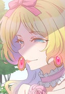 愛しい婚約者が悪女だなんて馬鹿げてる！　～全てのフラグは俺が折る～【タテ読み】_第２２話　君は結局最後まで