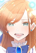 愛しい婚約者が悪女だなんて馬鹿げてる！　～全てのフラグは俺が折る～【タテ読み】_第２３話　今度は君の手を