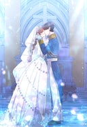 愛しい婚約者が悪女だなんて馬鹿げてる！　～全てのフラグは俺が折る～【タテ読み】_最終話　俺の愛しい婚約者