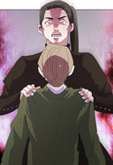 愛しい婚約者が悪女だなんて馬鹿げてる！　～全てのフラグは俺が折る～【タテ読み】_第４話　ドレスの色を言ったんじゃないの？