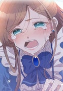 愛しい婚約者が悪女だなんて馬鹿げてる！　～全てのフラグは俺が折る～【タテ読み】_第５話　人生をやり直してる…！？