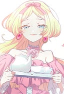 愛しい婚約者が悪女だなんて馬鹿げてる！　～全てのフラグは俺が折る～【タテ読み】_第６話　ごきげんようお義兄さま