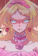 愛しい婚約者が悪女だなんて馬鹿げてる！　～全てのフラグは俺が折る～【タテ読み】_第７話　負のオーラ出しすぎだろ