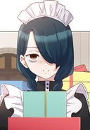 愛しい婚約者が悪女だなんて馬鹿げてる！　～全てのフラグは俺が折る～【タテ読み】_第８話　これも…ミレイア様の…