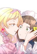 愛しい婚約者が悪女だなんて馬鹿げてる！　～全てのフラグは俺が折る～【タテ読み】_第９話　行くしかないわよステラ