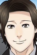 マッチングアプリで嘘をついたら～向井地未来編～_第1話