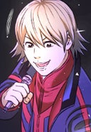 マッチングアプリで嘘をついたら～向井地未来編～_第10話