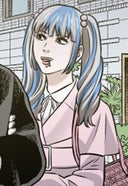 マッチングアプリで嘘をついたら～向井地未来編～_第11話