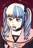 マッチングアプリで嘘をついたら～向井地未来編～_第12話