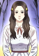 マッチングアプリで嘘をついたら～向井地未来編～_第14話