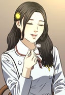 マッチングアプリで嘘をついたら～向井地未来編～_第15話