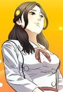 マッチングアプリで嘘をついたら～向井地未来編～_第16話