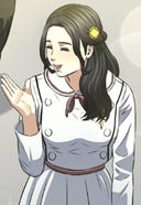 マッチングアプリで嘘をついたら～向井地未来編～_第17話