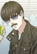 マッチングアプリで嘘をついたら～向井地未来編～_第18話