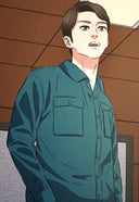 マッチングアプリで嘘をついたら～向井地未来編～_第19話