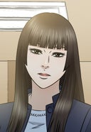 マッチングアプリで嘘をついたら～向井地未来編～_第2話