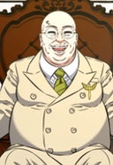 マッチングアプリで嘘をついたら～向井地未来編～_第20話